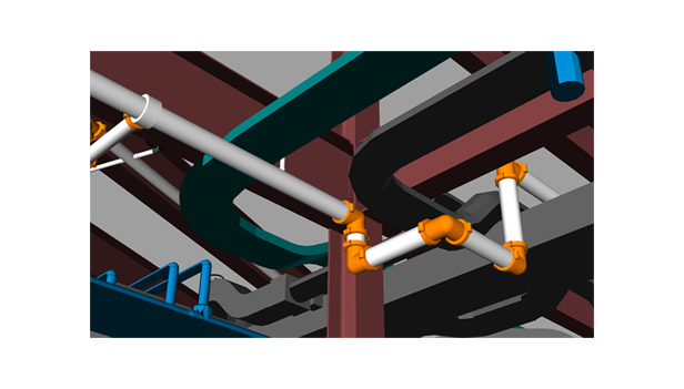 Turbocad activation problem Turbocad activation problem