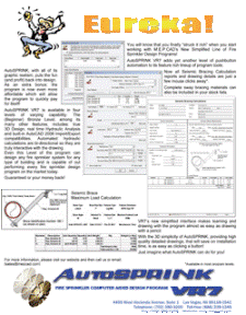 HyperLink