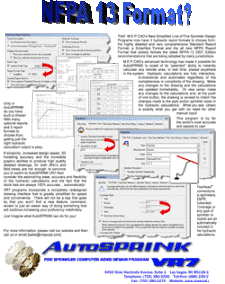 HyperLink