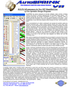 HyperLink