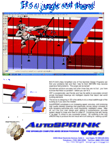 HyperLink