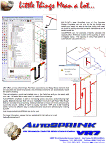 HyperLink