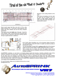 HyperLink