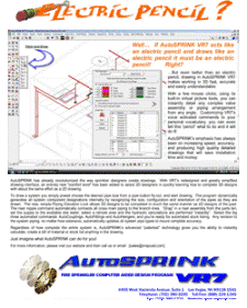 HyperLink