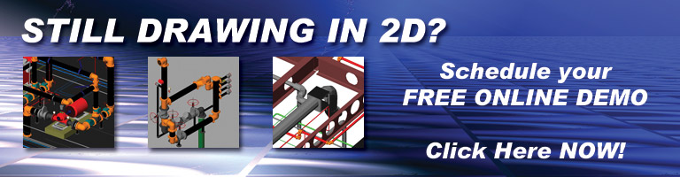 fire sprinkler hydraulic calculation software free download fire sprinkler hydraulic calculation software free download