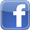 Follow us on facebook